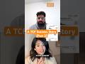 A TCF Success Story (Part 2) #tcf #learnfrench #french