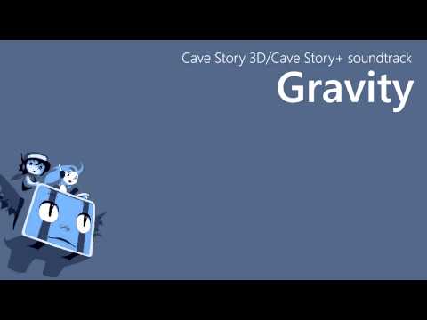 Video: Paziņots Par Cave Story 3D Izlaišanas Datumu