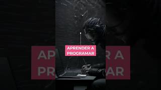 Sitios web para aprender a programar #desarrolladorweb #desarrollodesoftware #programacion
