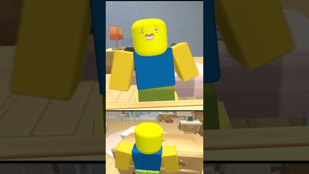 Noob MOSQUITO DRAMA 🤣🙏🏻🦟    Roblox Funny Meme #roblox #funny