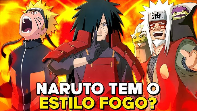 Já parou pra pensar que o Madara pode ter ganhado a guerra! E Boruto é um  tsukuyomi infinito e todo mundo está dentro de um Genjutsu? - iFunny Brazil