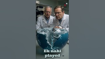 Pacific Northwest Earthquake  When the Plate Breaks! 🌎😱   Real Footage & Science Explained".#viral