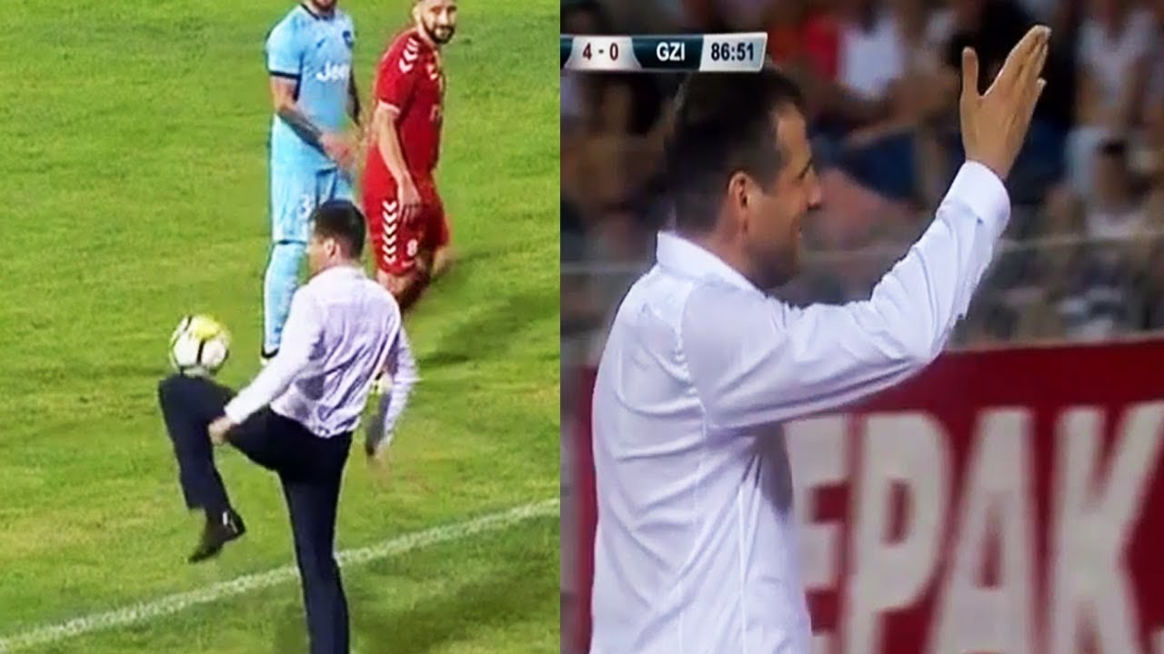 YouTube video thumbnail for video ID: vXw9_SRFjJM