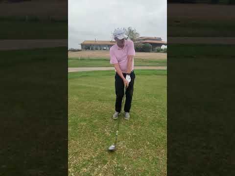 test titleist  tsi3