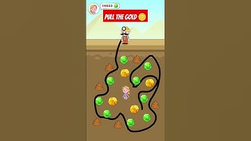 Gaming Short 💣 | Viral | Games 🎮 #short #game #games #gameplay #viralshorts