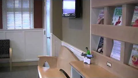 Glastonbury Chiropractor, Dr. Patrick DeFrancesco ...