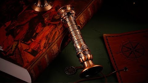 Now on Kickstarter: Shadow Dice -The World