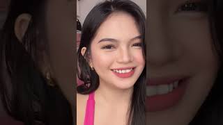 Karina Periscope Live561