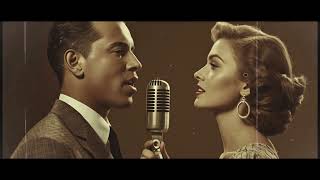 Xavi La Diabla 1950S Soul Retro Cover Best Version