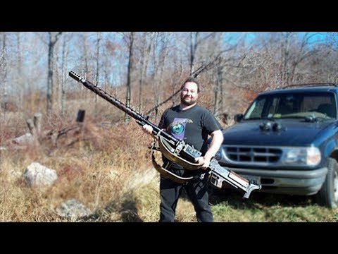 Video: En iyi Rus keskin nişancı tüfekleri