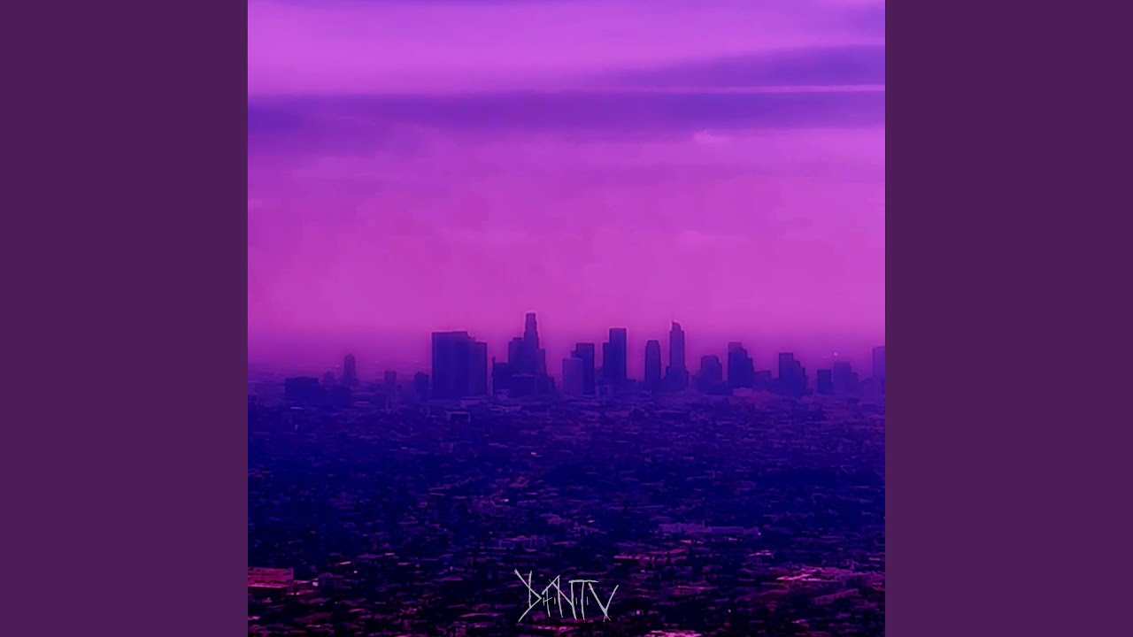 Watch THiS CiTY on YouTube Watch THiS CiTY on YouTube