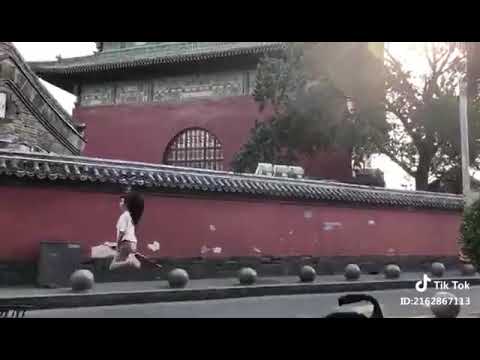 「抖音」跳躍北京超火🔥