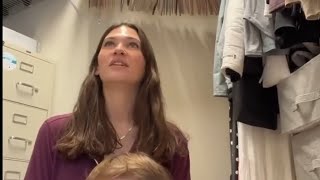 Periscope Live Lovelygirl