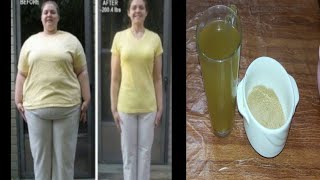 المشروب الأول  للتخسيس وسد الشهية , رخيص السعر , تخسيس بدون رجيم أو مجهود loss weight, without diet