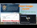 JOB SNiPER (F2P) tambah ANNOYING?! - Kupas Tuntas CHIP Special Forces Expert - LIfeAfter Indonesia