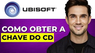How to GET your Ubisoft Connect CD KEY (Fast) screenshot 5