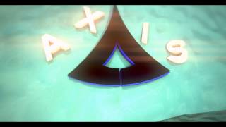 Axis Intro Response THing. The Audio Cut Off+ Probably not the best for not doing an intro in months