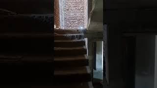 AL MDDA MAP APPROVAL BUILDING CONSTRUCTION COMMERCIAL RESIDENTIAL RENOVATION 8630993425 CONSTRUCTION