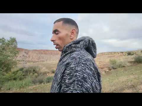 2025 12 31 هكتار ونصف به 40زيتونة ملكية ثمن 17مليون على طريق الرئيسية الهاتف0666061770 0652389719