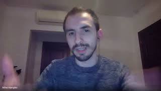 English Google Webmaster Central office-hours from January 7, 2020