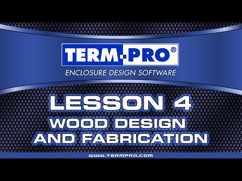 Getting Started with