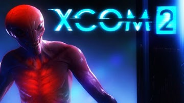 XCOM 2: Episode 6 - "Avatar Project"