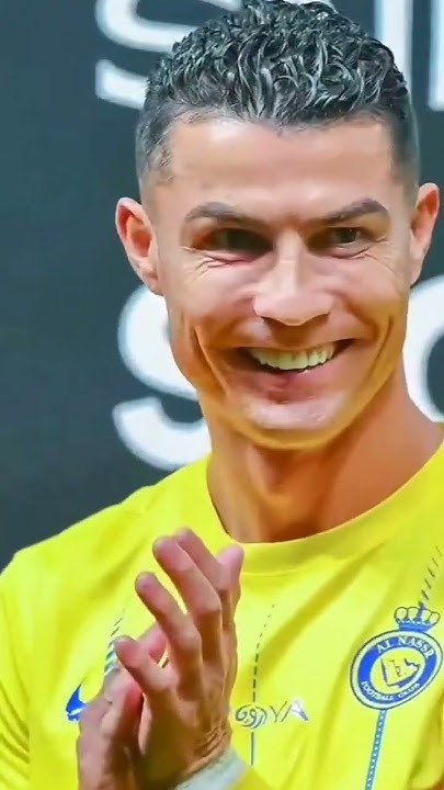 CR7 Only The World Best Human Being CR7 YouTube world-best-human-life-viral-lifestyle