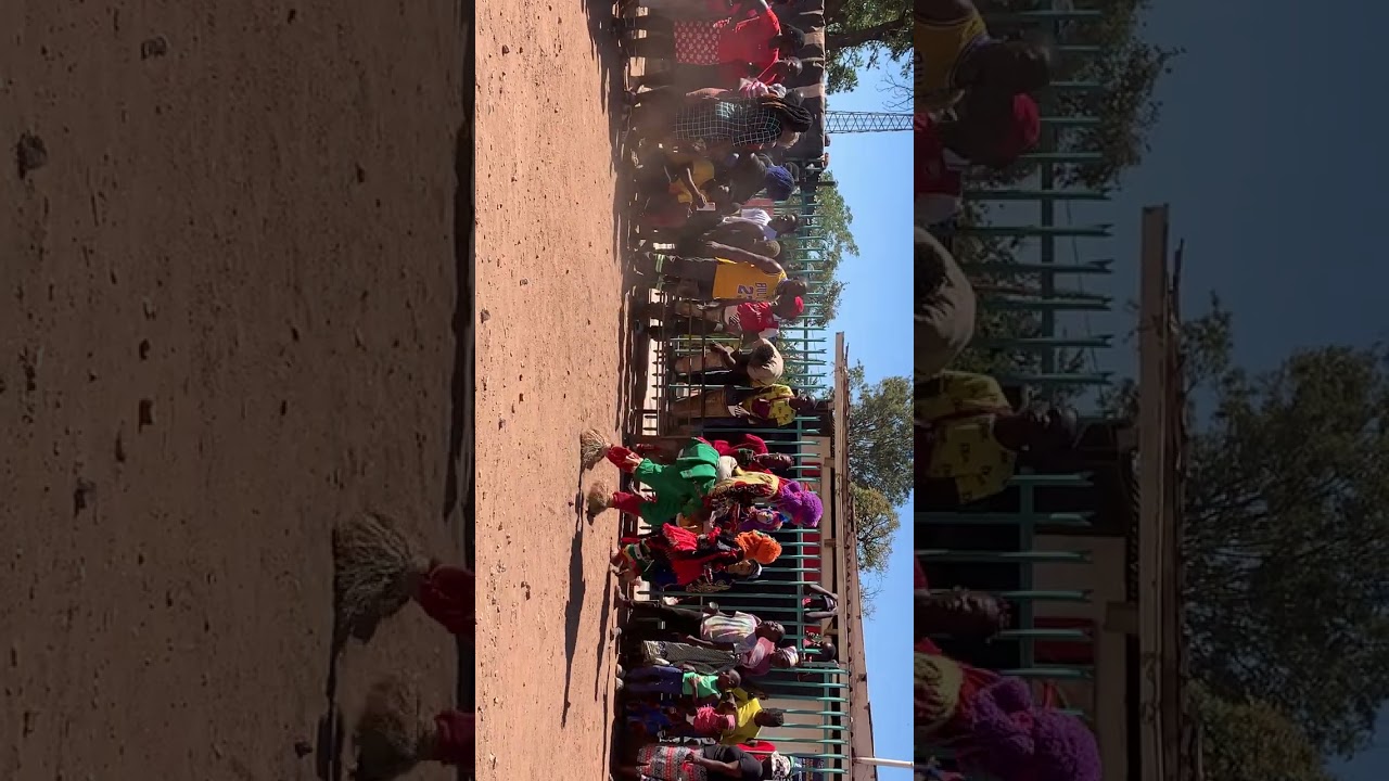 Chipolopolo Nyau club.