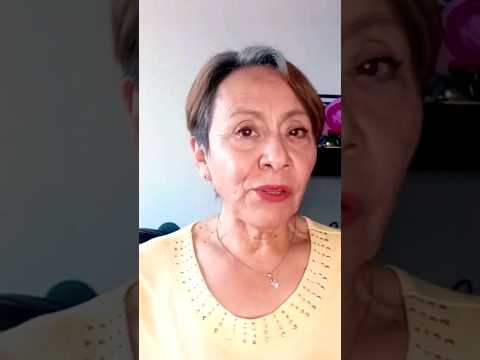 Cómo leer poesía