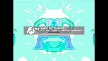 Preview 2 Effects AVS Version in U Major in Low Voice