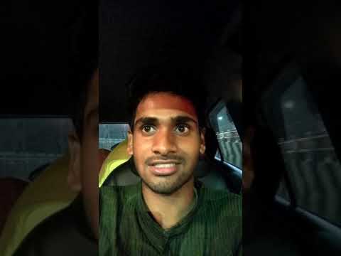 Google Developer Student Club Task 1
