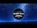 Abhi//Dijon - ECS [HD]