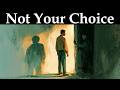 This Will Force You to Change (Whether You Want It or Not) – Nietzsche