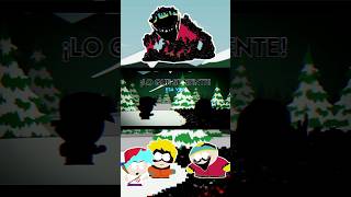 Big Boned | Lyrics Español/Próximamente #southpark #darknesstakeover