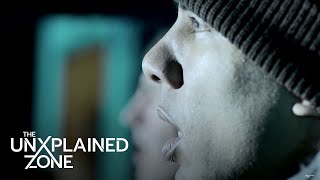 U.S. Air Force's TERRIFYING UFO ENCOUNTER | Unidentified | The UnXplained Zone
