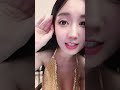 垚yáo曦 2024 05 28 23 29 13 000 转码 P07 垚yáo曦 2024 06 05 22 14 50 000 转码 BV1ur421w76Z P7 