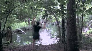 Hundred Waters - thistlethistlethistle