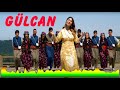 Gülcan Doğan Muhteşem Halay Türküleri Müzikleri Yeni Hareketli Türküler Gülcan Doğan Muhteşem Halay Türküleri Müzikleri Yeni Hareketli Türküler