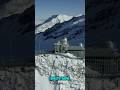 5 Incredible Places to Visit in Switzerland In 2026 #travel #shorts #trending #viral