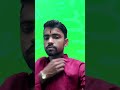 #Deewana #main# Tera# Deewana# hun