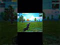 BROKEN 😞 …..#pubgmobile #explore #reelsinstagram #gaming #gaming #trending #gamer #fps