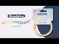 ColourCraft - Craft Wire