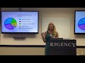 Mastering Financial Planning: Tips from a Seasoned Expert