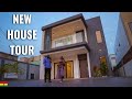 32yearold ghanaian developer builds beautiful mustsee smart homes  real estate in ghana