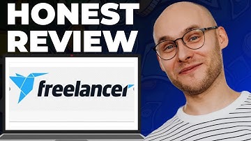 Freelancer com Platform Review – Still Good?