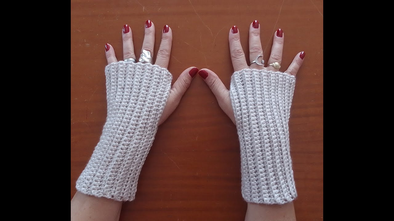 ΕΥΚΟΛΑ ΠΛΕΚΤΑ ΓΑΝΤΙΑ ΓΙΑ ΑΡΧΑΡΙΟΥΣ