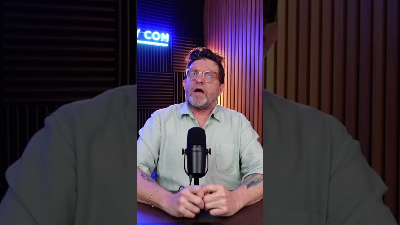 People are our most important asset