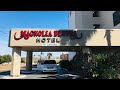 05-26-2017 My last casino trip to Vicksburg, MS - YouTube