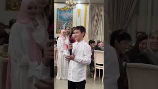 #wedding #кавказ #dance #kavkaz #кавказскиесвадьбы
