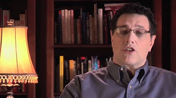 Asynchronous Online Courses